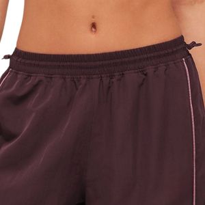Pantalones Anchos de Cintura Alta para Mujer, Pantalones Largos Holgados, Prendas Inferiores Cómodas e Informales, Ropa de Moda para el Trabajo, la Oficina y Viajes - Product Image 5