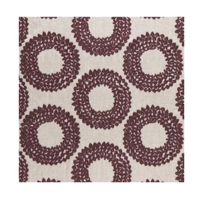 Tela de bordado múltiple de diseñador de primera calidad para ropa de boutique para mujer, disponible al mejor precio del mercado. - Product Image 1