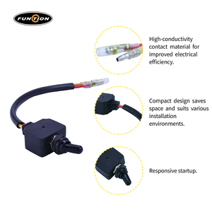 El Polo de palanca 2025 más vendido ofrece una conductividad optimizada - Product Image 3