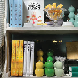 Nuevos molinillos de pimienta y sal de laca fabricados en Vietnam con personalización OEM/ODM, múltiples colores y diseños, suministro al por mayor. - Product Image 5