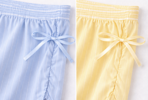 Fabricante de ropa para mujer en Vietnam, OEM, ODM, servicio de etiquetado personalizado, servicio de abastecimiento, ropa al por mayor. - Product Image 4