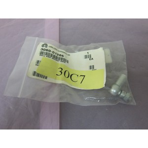 AMAT 3060-01286 บอลแอนด์ซ็อกเก็ต 6 มม. 402358 - อุปกรณ์และอะไหล่เซมิคอนดักเตอร์ระดับโลกที่เชื่อถือได้ - Product Image 2