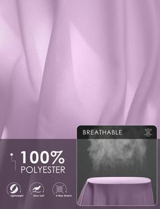 Ladies Soft Pajama <b>Set</b> Long Sleeve Shirt and Shorts Lightweight Comfortable Breathable Sleepwear Homewear <b>Set</b> For Daily Wear - Product Image 4