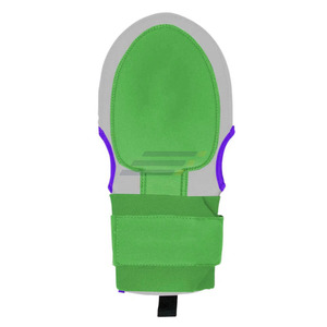 Guante de Béisbol de Neopreno de Alta Calidad, Ligero, para Entrenamiento Juvenil, Competición Profesional, Personalizable, Pedido al por Mayor - Product Image 1