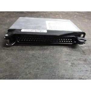 สำหรับ ECU และโมดูลคอมพิวเตอร์มือสองรุ่น B5.5/B6 หมายเลข 8D0927156 จากเยอรมนี - Product Image 3