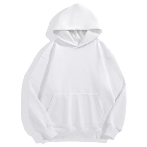 Sudaderas con Capucha para Hombre en Diferentes Colores, 100% Algodón, Forro Polar, Bolsillo, Secado Rápido, Transpirables, Diseño Casual de Invierno, Último Diseño, Gran Venta - Product Image 2