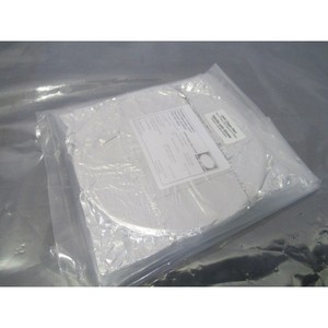 AMAT 0020-27123 Pedestal, PCII, 8" SNNF, Titanio - Equipo y Piezas de Semiconductores de Confianza de la Marca Global Legacy - Product Image 1