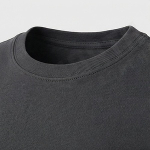 Customized Color Cotton Women <b>Crop</b> <b>Top</b> Lightweight Quickdry 3D Patterns Streetwear Fitness Gym Workout Activewear Tee - Product Image 4