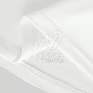 เสื้อยืดสตรีทแวร์ผู้ชายทรงสมาร์ทฟิต ระบายอากาศได้ดี เสื้อยืดผู้ชายทรงสมาร์ทฟิต สกรีนโลโก้ได้ เสื้อยืดผู้ชายทรงสมาร์ทฟิต - Product Image 6