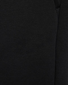 Pantalones Casuales de Invierno para Hombre, Transpirables, de Algodón y Forro Polar, Impermeables, Ligeros, Ajustados, con Cintura Elástica y Frente Plano, OEM/ODM - Product Image 3