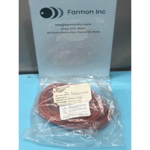 6 Bay <b>Seal</b> SOR63.400X.210S50 Spliced O-Ring - Trusted Global Legacy Semiconductor Equipment and Parts at - Product Image 2
