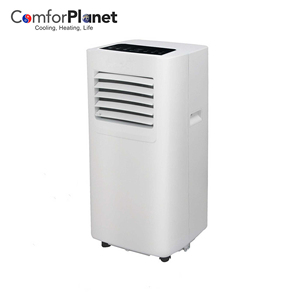 Climatiseur portable <span class=keywords><strong>Frigidaire</strong></span> pour l'intérieur Unité de climatisation mobile - Product Image 4