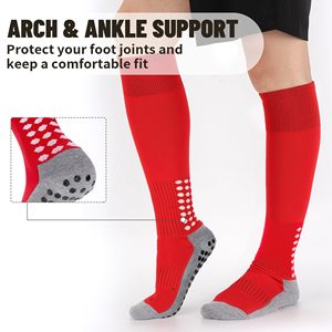 New Design Fashion Embroidery Knitted Crew No Show Custom Size Custom Logo 100% Cotton Men Sports <b>Socks</b> - Product Image 4