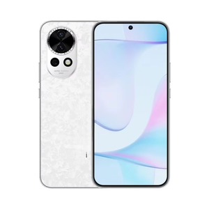 แบตเตอรี่สมาร์ทโฟน 5G ความจุ 4500 mAh สำหรับ Huawei Android Harmony System Nova 12 AI Phone ขายดี - Product Image 3
