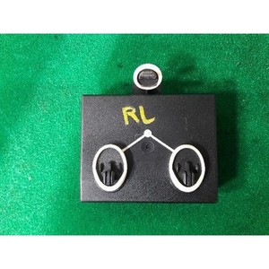 ECUs et modules informatiques d'occasion A8 4H0959795A - Product Image 1