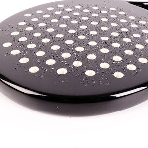 Raqueta de Tenis de Alta Calidad para Principiantes, Jugadores Intermedios y Avanzados, Raqueta de Tenis 2026 - Product Image 2