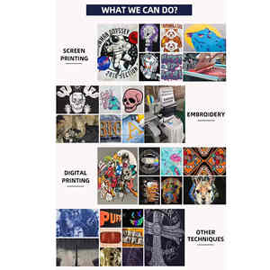 Conjuntos Deportivos de Invierno para Hombre de Alta Calidad, 100% Algodón French Terry, Logotipo Personalizado, Ropa Deportiva para Correr, Transpirable y Ligera - Product Image 5