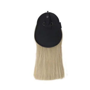 Espuelas de Crin de Caballo de Último Diseño en Venta a Precios de Mayoreo, Nuevas Espuelas de Crin de Caballo Hechas Directamente en Fábrica - Product Image 5