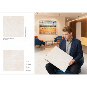 1000x1000mm granito español pulido porcelana azulejos 100x100cm América Vietnam Sudáfrica granito baldosas Interior - Product Image 6
