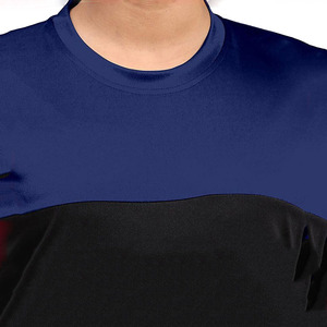 Conjuntos Deportivos de 2 Piezas, Sudaderas y Pantalones Deportivos con Cuello Redondo, Hechos de Poliéster, Se Aceptan Marcas Privadas, Estilo Deportivo - Product Image 5