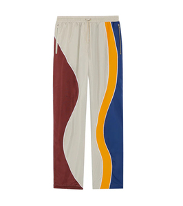 Conjunto de Pantalones y Chaqueta Deportiva de Nylon Personalizado, Dos Piezas, con Cierre, Diseño de Marca, para Mujer, 2026 - Product Image 6