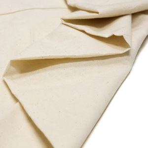 Tissus en Coton 100% de Qualité Supérieure 2026 – Vente en Gros à Prix Compétitifs pour Vêtements, Tissus Unis Personnalisés, Mode et Confection - Product Image 6