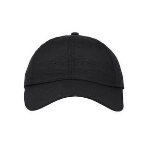 Casquette de sport décontractée personnalisée Siddiqui Hosinex avec logo, impression par sublimation gaufrée de haute qualité, légère et écologique 100% - Product Image 2