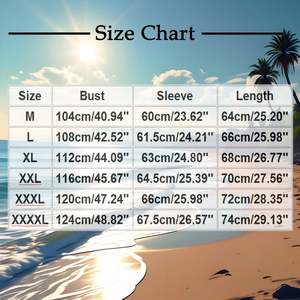 Men's Winter Thermal <b>Fleece</b> Jacket Hooded Breathable Stand Collar Sporty Style Polyester/Cotton Outerwear Cold Weather Athletic - Product Image 6