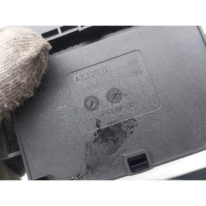 Módulo de Freno de Estacionamiento Electrónico para Serie 5 2009-2013, Usado, OEM 23122010 - Product Image 3