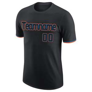 Maillot de baseball d'équipe haut de gamme personnalisé avec nom, numéro et logo – Tissu polyester performant anti-humidité – Vente en gros OEM direct usine - Product Image 2