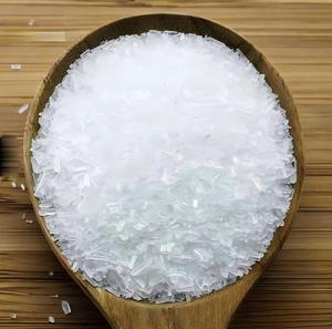 โมโนโซเดียมกลูตาเมต / MSG - Product Image 5