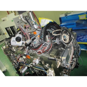 รีวิว Tencor EDR5210 SEM - Product Image 6