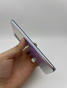 Teléfono Inteligente P30 Pro 5G con Pantalla OLED de 6.5 Pulgadas, Cámara de 48MP, FHD 90Hz, Octa Core, Android 10, Versión en Inglés - Product Image 4