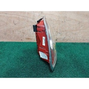 Conjunto de Luz Trasera Derecha Usada ORIGINAL para Mini Hatch R56 2010-2014, 725591004 - Product Image 4