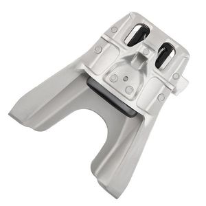 For Honda for Civic 2016-2020 Right <b>Engine</b> Motor Mount Compatible with 1.5L/ 2.0L <b>Model</b> A45004 9957 - Product Image 2