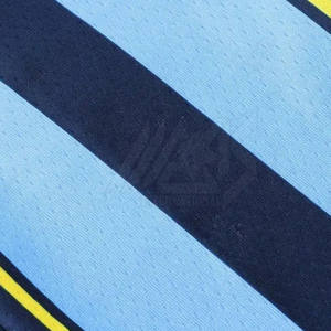 ชุดบาสเก็ตบอลโพลีเอสเตอร์แบบกำหนดเองสำหรับทีมของคุณ ลดราคาพิเศษ แห้งเร็ว ระบายอากาศได้ดี สำหรับผู้ใหญ่ - Product Image 5