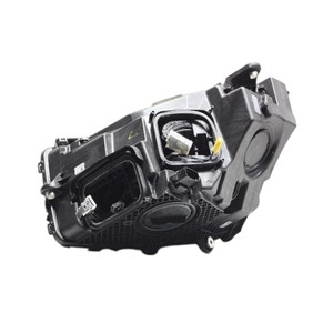 ไฟหน้ามือสอง GLC ด้านขวา รุ่น A2539065003 - Product Image 5