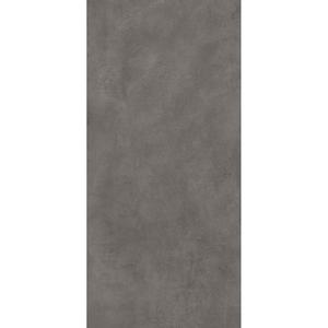 Carrelage en porcelaine aspect béton gris foncé moderne, antidérapant, résistant à l'usure, pour intérieur, cuisine, salle de bain, revêtement mural, grand format - Product Image 4