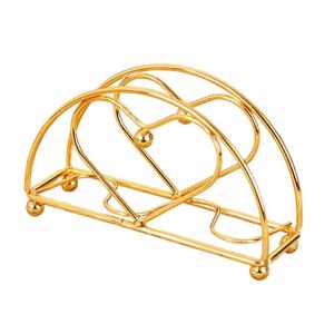 Premium Dining <b>Table</b> Tissue Holder Fine Dining Arrangement Stylish Modern Easy Access Organization By Supplier At Low Price - Product Image 1
