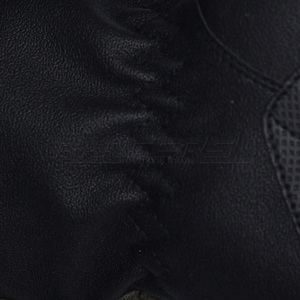 Gants tactiques en polaire antidérapants chauds pour la chasse et la pêche en extérieur, personnalisables avec logo OEM, imperméables pour l'hiver – Vente en gros - Product Image 6