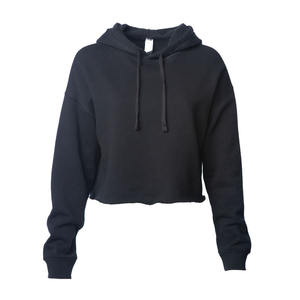 เสื้อฮู้ดดี้สตรีทแวร์ทรงหลวมโอเวอร์ไซส์พิมพ์ลายผ้ากำมะหยี่ฟอกสีสไตล์ครอสชอลเดอร์สำหรับฤดูหนาว - Product Image 5