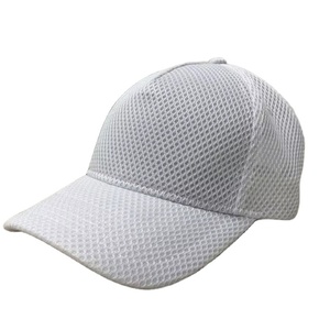 Casquettes de baseball personnalisées à 5 panneaux, casquette de sport brodée, couleur personnalisée, unisexe, broderie 3D, logo hip-hop, mode, toile 100% coton - Product Image 2