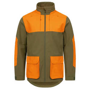 Ventes chaudes, nouvelle arrivée, prix de gros des fabricants, vestes de chasse, veste de chasse automne-hiver - Product Image 1