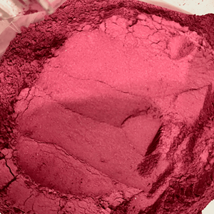 Poudre de pétales de rose finement broyés pour les limonades, les cocktails, les desserts et les préparations de boissons en poudre en provenance du Vietnam. - Product Image 6