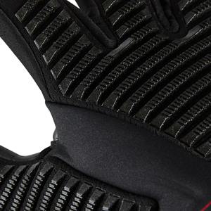 Gants de gardien de but de football professionnels, design personnalisé, entraînement et match - Product Image 3