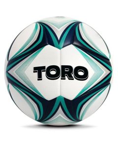 Balón de Fútbol TORO SKINS TS-SB-0011, Todos los Tamaños, Último Modelo, Cosido a Máquina, Colores y Logotipo Personalizables, Uso en Exteriores, Venta al Por Mayor - Product Image 6