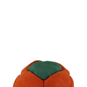 ถุงใส่รองเท้าหนังกลับสังเคราะห์คุณภาพเยี่ยม Hacky Sacks ขนาด 2.5 นิ้ว ลวดลายสั่งทำได้ ลูกบอลของเล่น รุ่น NTI-HS-1116 350 ชิ้น/แพ็ค NEXT - Product Image 6