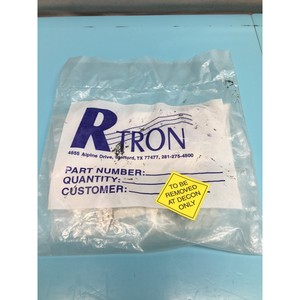 สายเคเบิล AMAT 0150-01768 สำหรับขับสเต็ปเปอร์มอเตอร์ - อุปกรณ์และอะไหล่เซมิคอนดักเตอร์ระดับโลกที่เชื่อถือได้ - Product Image 4