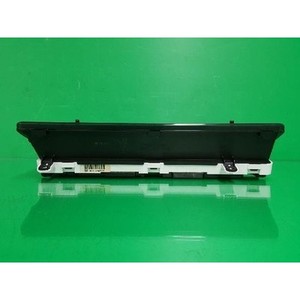 Panel de Instrumentos SM7 EX2/LF, L47 2004-2019 Usado ORIGINAL 5511052762 - Product Image 4