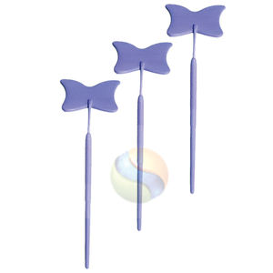 Elite Oval <b>LED</b> Lash <b>Mirror</b> – Stainless Steel Beauty Tool GlowPro Pocket Lash <b>Mirror</b> – Lighted <b>Makeup</b> & Extension Tool RadiantVie - Product Image 6